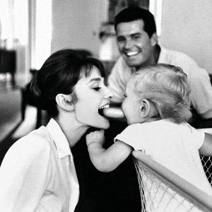 🌸 Posh Ambassador 🌸Nichole aka Darlla